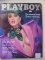 April 1987 Playboy Magazine
