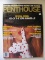 March 1990 Penthouse Magazine