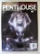 July 1997 Penthouse Magazine