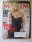 May 2008Maxim Magazine