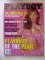June 2000 Playboy Magazine