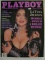March 1989 Playboy Magazine