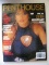 September 1997 Penthouse Magazine