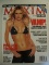 May 2000 Maxim Magazine