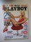 March 2005 Playboy Magazine