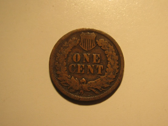 U.S. Coins Timed Auction