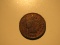 US Coins: 1903 Indian Head