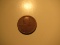 US Coins: 1x1917-D wheat penney