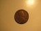 US Coins: 1x1920-D wheat penney