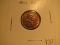 US Coins: 1x1944 Wheat penny