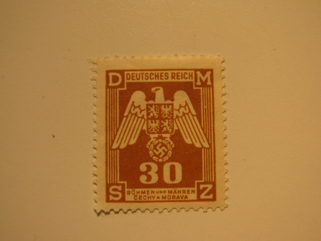 Unused Vintage U.S. & Foreign Stamps Auction
