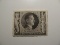 WWII Nazi Germany Vintage Unused Stamp(s)