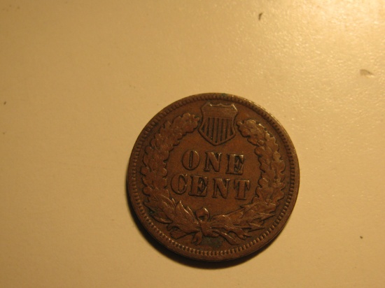 U.S. Coins Timed Auction