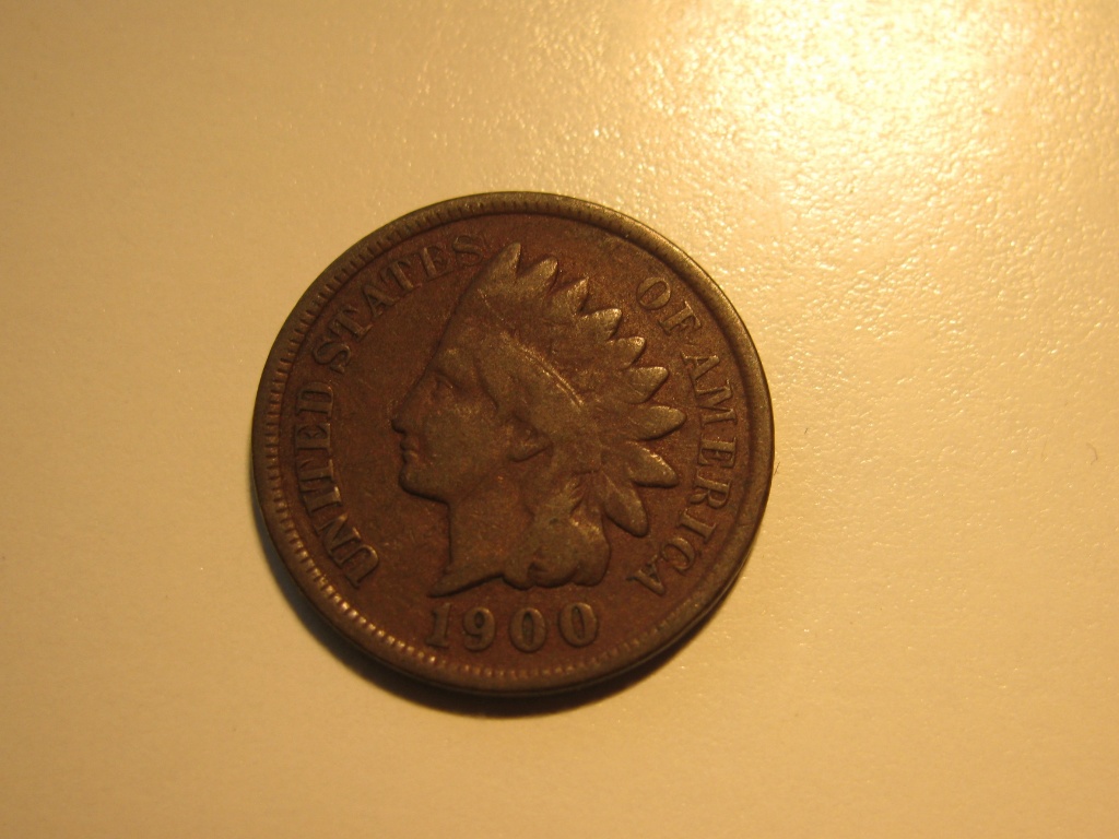 U.S. Coins Timed Auction