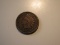US Coins: 1900 Indian Head