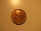 US Coins: BU/Very clean 1939 Wheat penny