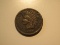 US Coins: 1890 Indian Head