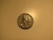US Coins: WWII 1943-S Steel Wheat penny