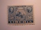 1 Liberia Vintage Unused Stamp(s)