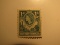 2 Northen Rhodesia Vintage Unused Stamp(s)