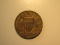 Foreign Coins:  1946 Reunion 10 Francs