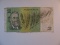 Foreign Currency: Australia 2 Dollars