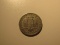 Foreign Coins: 1954 Greece 50 unit coin