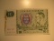 Foreign Currency: 1987 Sweden 10 Kronor