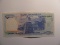 Foreign Currency: 1992 Indonesia 1000 Rupiah