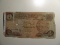 Foreign Currency: 1985 Iraq 1/2 Dinar