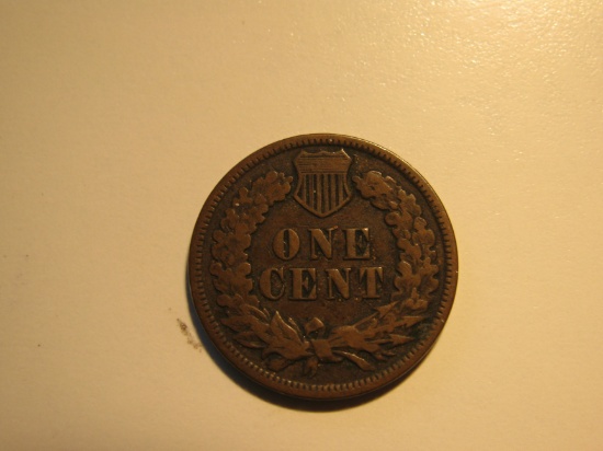 U.S. Coins Timed Auction