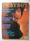 June 1990 Playboy Magazine