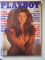 March 1991 Playboy Magazine