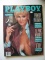 March 1987 Playboy Magazine