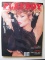 June 1988 Playboy Magazine