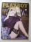 March 1988 Playboy Magazine