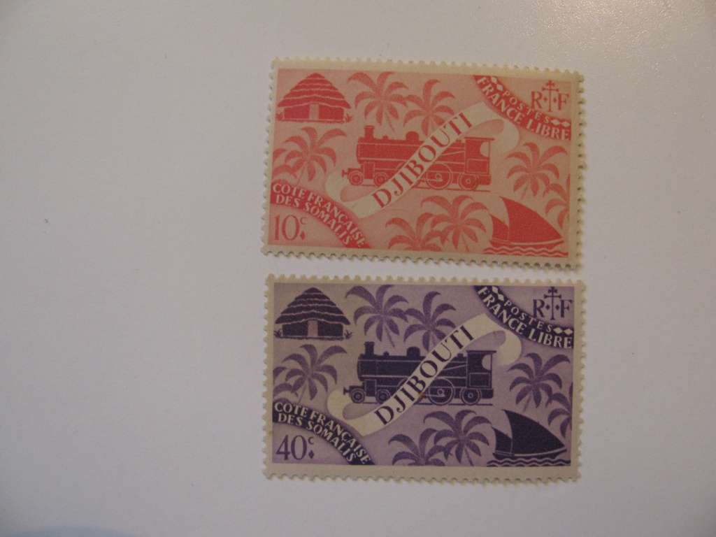 Unused Vintage U.S. & Foreign Stamps Auction