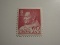 1 Greenland Vintage Unused Stamp(s)