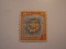 1 Niue Vintage Unused Stamp(s)