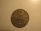 Foreign Coins: 1950 Great Britain 1 Shilling