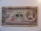 Foreign Currency: Japan 100 Yen