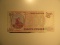 Foreign Currency:  1993 Russia 200 rubles