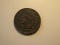 US Coins: 1907 Indian Head