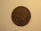 US Coins: 1907 Indian Head