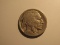 US Coins: 1927 Buffalo 5 Cents