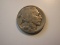 US Coins: 1937-D Buffalo 5 Cents