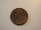 US Coins: 1907 Indian Head