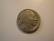 US Coins: 1936-D Buffalo Five cents