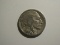 US Coins: 1936-S Buffalo 5 cents