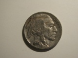 US Coins: 1936-S Buffalo 5 Cents